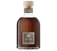 DR. VRANJES FIRENZE - Oud Nobile - Diffuseurs de chambre 500 ml