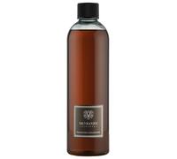 DR. VRANJES FIRENZE - Oud Nobile - Diffuseurs de chambre 500 ml