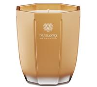 DR. VRANJES FIRENZE - Oud Nobile Oro 2.0 - Bougie 80 g