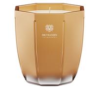 DR. VRANJES FIRENZE - Oud Nobile Oro 2.0 - Bougie parfumée 200 g