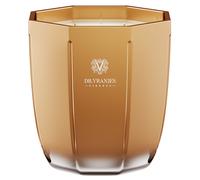 DR. VRANJES FIRENZE - Oud Nobile Oro 2.0 - Bougie parfumée 500 g