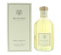 Dr. Vranjes Firenze Rosa Tabacco Diffuseur 1250 ml