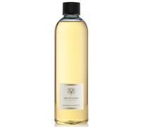 DR. VRANJES FIRENZE Rosa Tabacco Home Fragrance Refill 500 ml