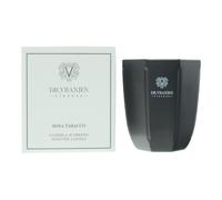 Dr. Vranjes Firenze Bougie parfumée Rosa Tabacco 80 g Parfum d'intérieur Unisex
