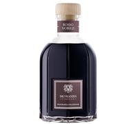 DR. VRANJES FIRENZE - Rosso Nobile - Diffuseur d'ambiance 500 ml