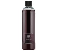DR. VRANJES FIRENZE - Rosso Nobile - Diffuseurs de chambre 500 ml