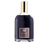 DR. VRANJES FIRENZE - Rosso Nobile - Spray d'ambiance 100 ml