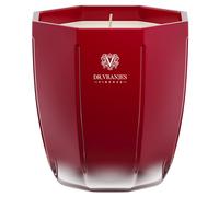 DR. VRANJES FIRENZE - Rosso Nobile Tormalina 2.0 - Bougie parfumée 200 g