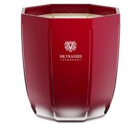 DR. VRANJES FIRENZE - Rosso Nobile Tormalina 2.0 - Bougie parfumée 500 g