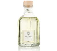 Dr. Vranjes - Ginger Lime 500 ml Diffuseur - Parfum d'ambiance Luxe, Fabriqué en Italie, parfum principal: Fruité, Pyramide Olfactive: Citron Vert, Gingembre, Poivre Blanc