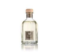Dr. Vranjes Firenze – Diffuseur de chambre Milano 250 ml