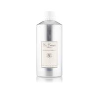 Dr. Vranjes - Recharge Ginger Lime 2500 ml avec Bâtonnets Blancs