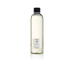 Dr. Vranjes - Recharge Magnolia Orchidea 500 ml avec Bâtonnets Blancs