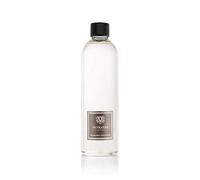 Dr. Vranjes - Recharge Milano 500 ml avec Bâtonnets Blancs