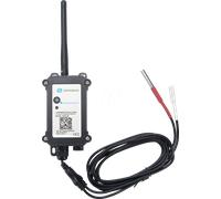 DRA D22-LB - LoRa Sensor Node, température, extérieur