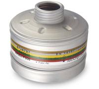 Dräger Safety DRAEGER Filtre interchangeable, Pièce, Filtre: ABEK2HP3RD Quantité:1