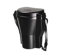 Dräger Mabox - Boîte de transport pour masques à gaz