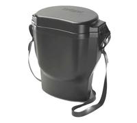 Dräger Mabox - Boîte de transport pour masques à gaz