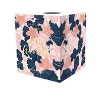 Draeger Paris 75004073 Bougie Parfum Belle Maman, Santal vénitien, Lot de 13