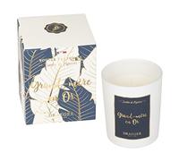 Bougie Cadeau Famille