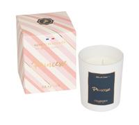 Bougie Cadeau - Princesse - Paris