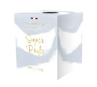 Draeger Paris - Bougie cadeau - Super Profe