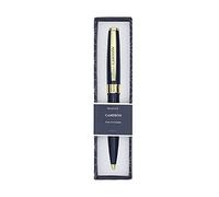 Draeger Paris - Stylo "CHAMPION"