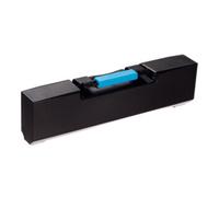 Dräger Safety Batterie standard Draeger Safety X-plore 8700, type: BATTERYEX Quantité:1