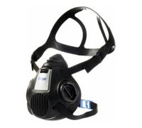 Dräger Safety Demi-masque Dräger X-plore 3500 taille L Quantité:1