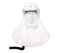 Dräger Safety Draeger Cagoule standard réf. L/XL X-plore 8000, Type: LONG Quantité:1
