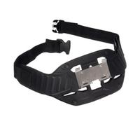 Dräger Safety Draeger Ceinturon standard X-plore 8000, Type: BELT Quantité:1