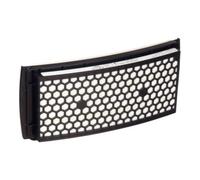 Dräger Safety Draeger Filtre interchangeable X-plore 8000, Filtre: P Quantité:1