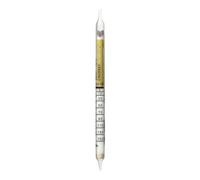 Dräger Safety Draeger Jeu de 10 tubes de mesure, Type: CO Quantité:10
