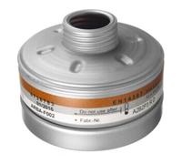Dräger Safety Dräger Safety filtre interchangeable, Filtre : A2B2P3RD Quantité:1