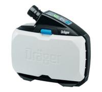 Dräger Safety Draeger Unité de ventilation X-plore 8000, Type: 8500 Quantité:1
