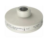 Dräger Safety Filtre à particules Dräger Rd40 P3 R Quantité:1