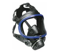 Dräger Safety Masque complet Dräger X-plore 5500 Quantité:1