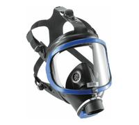 Dräger Safety Masque complet Dräger X-plore 6300 Quantité:1