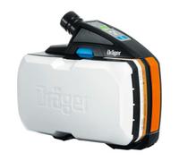 Dräger Safety Unité de ventilation Draeger X-plore 8000, type : 8700 Quantité:1