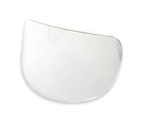 Dräger Visière intégrale R50833