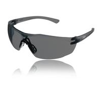 Dräger X-pect 8321 Lunettes de sécurité - 10 Paires