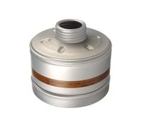 Dräger X-plore 1140 Rd40 filtre de protection respiratoire combiné AX
