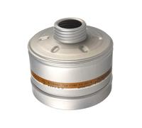 Dräger X-plore 1140 Rd40 Filtre respiratoire combiné AX P3 R D