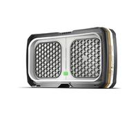 Dräger X-plore 8500 Filtre A2 P R SL contre les vapeurs, poussières et particules, pour peinture, nettoyage, maintenance, adapté pour système de ventilation assistée (PAPR) X-plore 8500