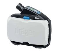 Dräger X-plore 8500 IP Unité de base à ventilateur (sans accessoires)