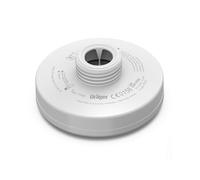Dräger Safety Filtre à particules Dräger Rd40 P3 R Quantité:1
