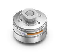 Dräger X-plore Rd40 Filtre de combination combiné A2 P3 nucléaire pour gaz