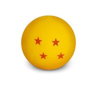Dragon Ball - Mini Boule de Cristal - Lampe diamètre 8cm