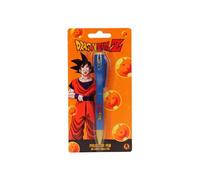 Dragon Ball - Stylo À Bille Projecteur Vegeta