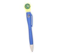 DRAGON BALL Stylos